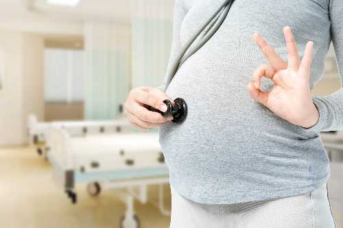 胎梦解析：预示怀孕的梦境与红薯象征