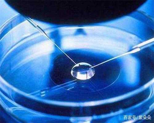输卵管不孕的常见原因与治疗选择解析