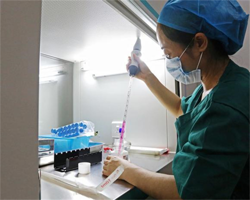 天津第三代试管婴儿费用解析与节省技巧，助您圆梦家庭